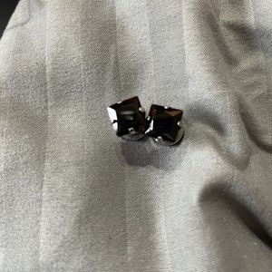2g screw back tunnels